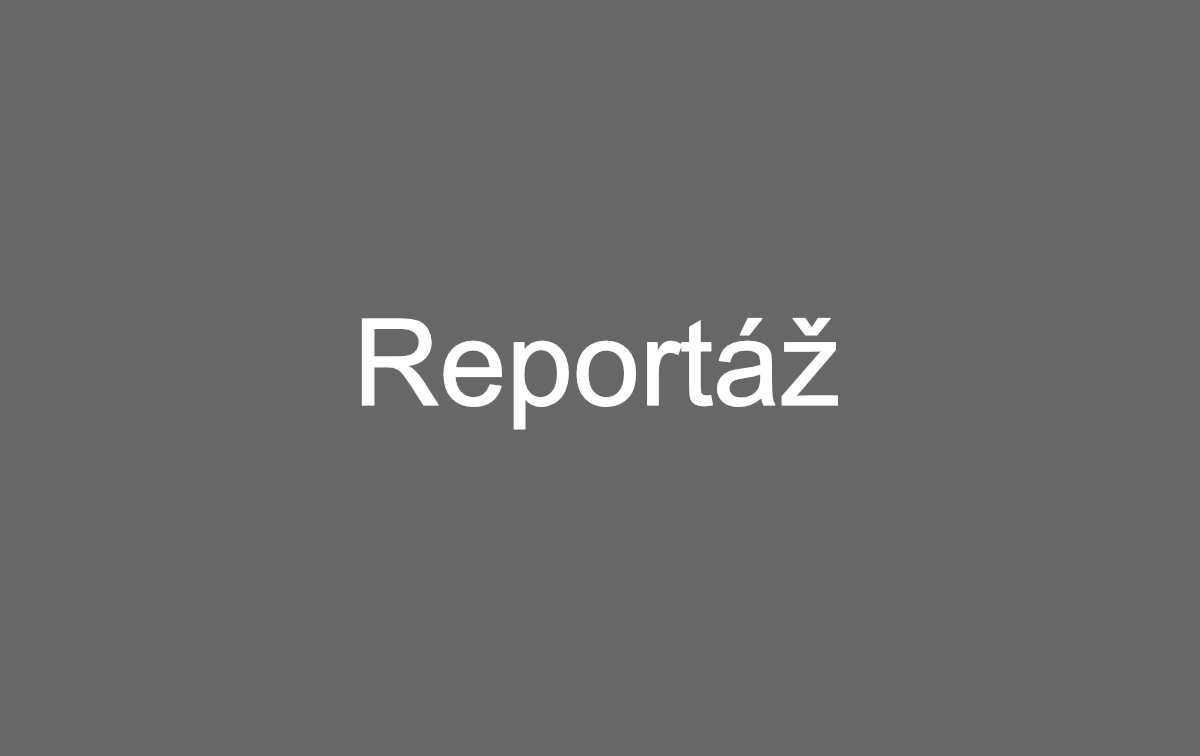 report